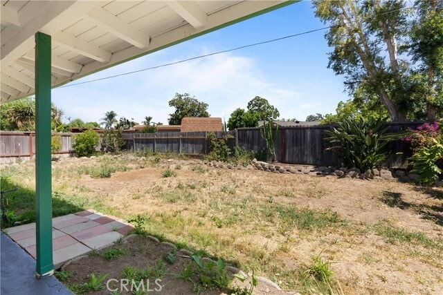 Building Photo - 18531 Woodwind Ln