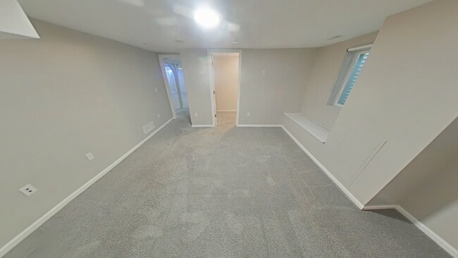Building Photo - 12916 Stanley Dr