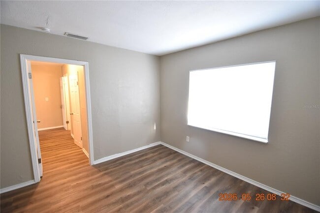 Building Photo - 501 N Mac Dill Ave
