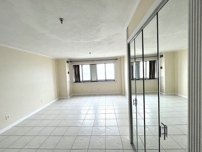 Building Photo - 510 Revere Beach Blvd