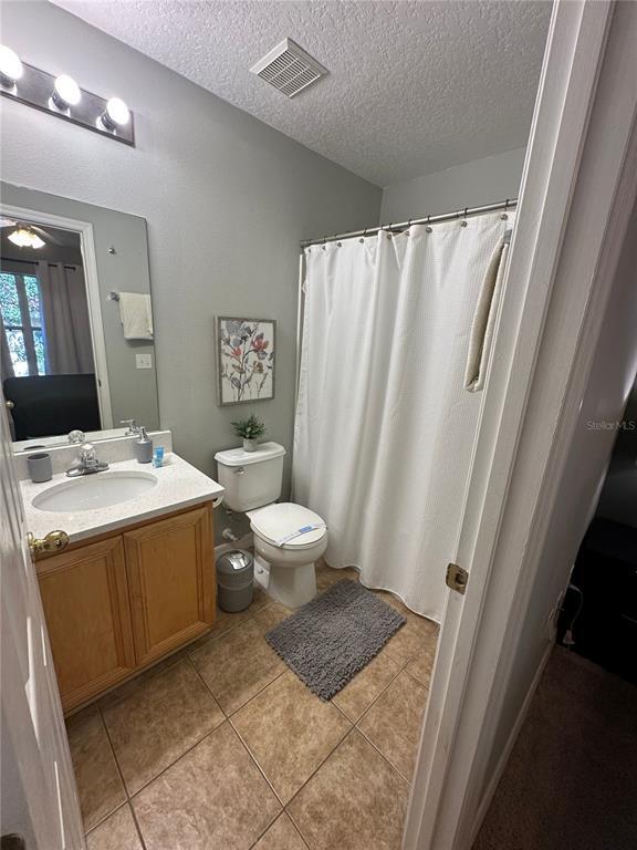 Building Photo - 2698 Andros Ln