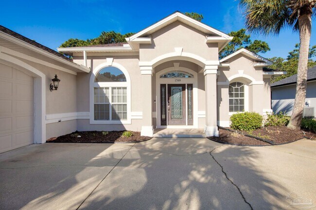 Building Photo - 1789 Sound Hammock Dr