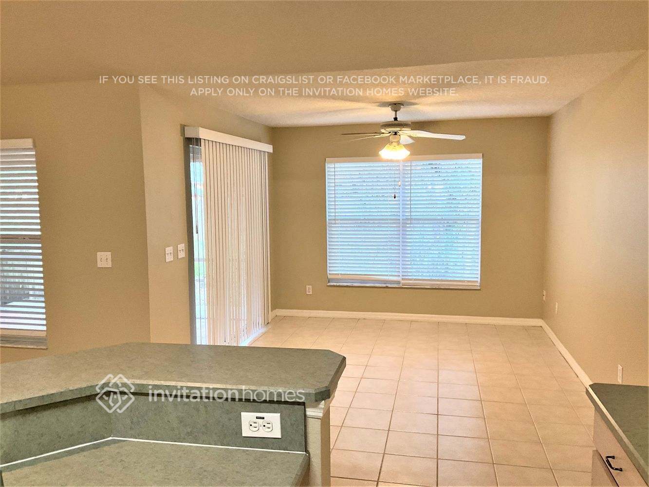 Building Photo - 1515 Pine Tree Dr