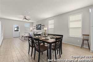 Building Photo - 12010 Boots On