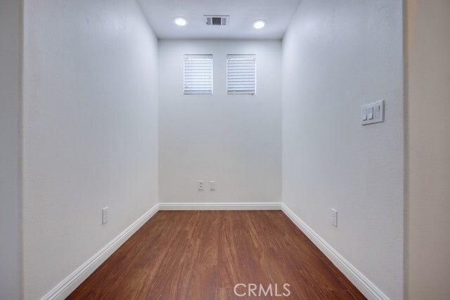 Building Photo - 321 N Riley Ct
