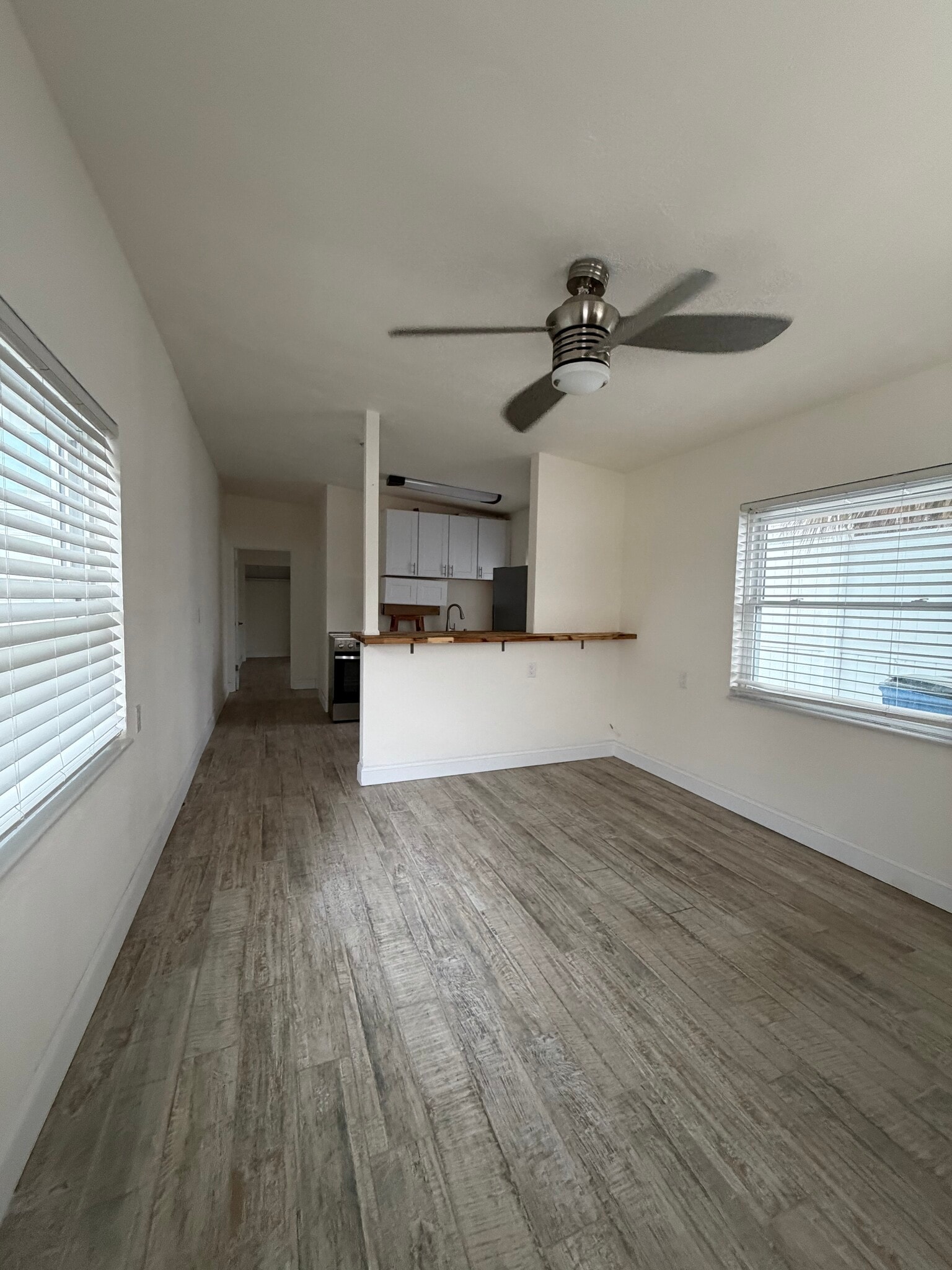 Building Photo - 11105 1st St E