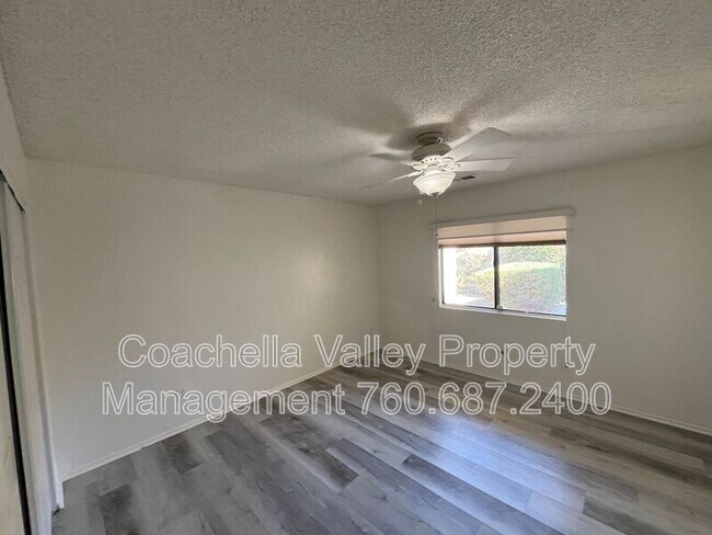 Building Photo - 32455 Cielo Vista Rd