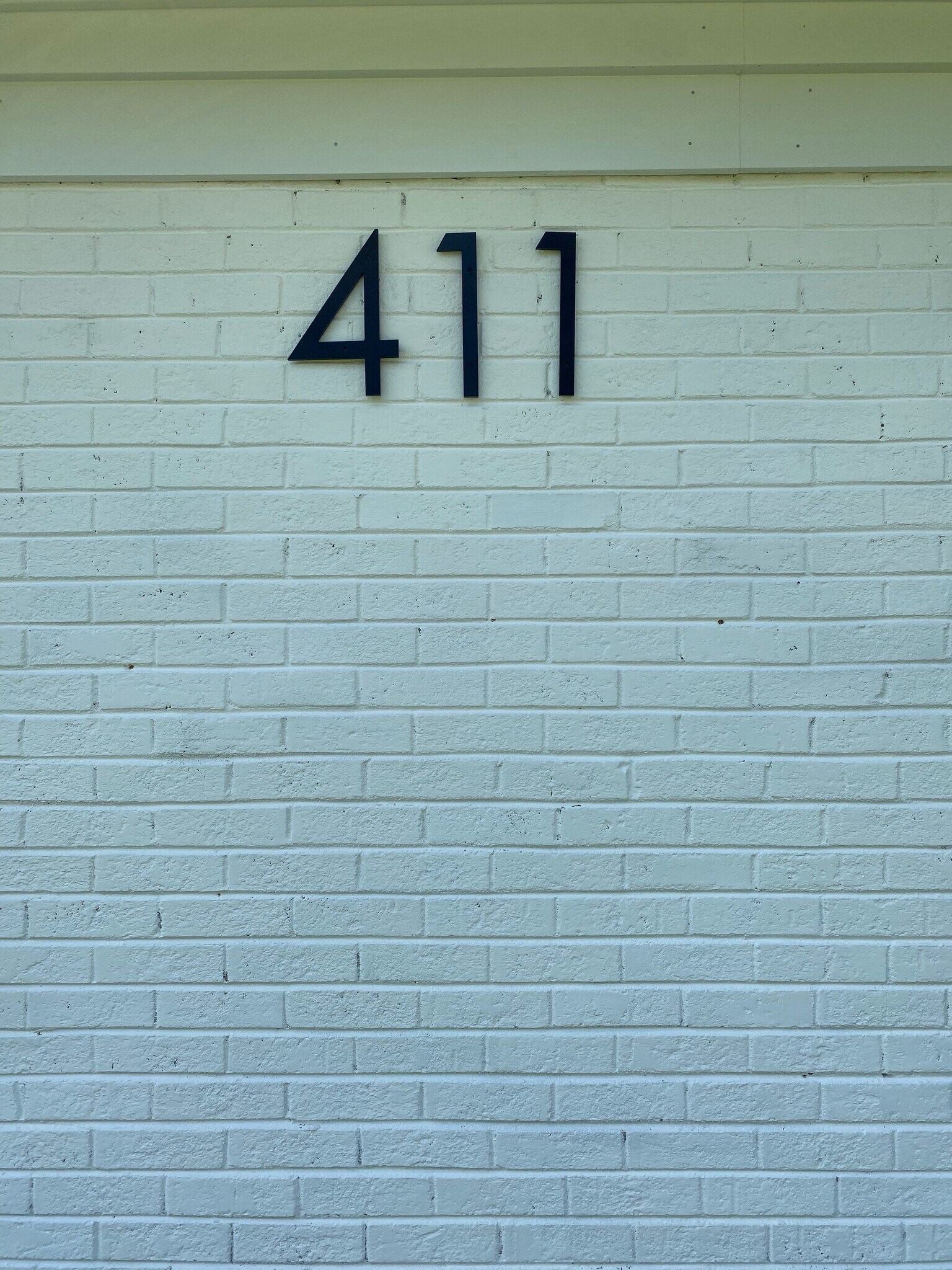 Building Photo - 411 W Young St