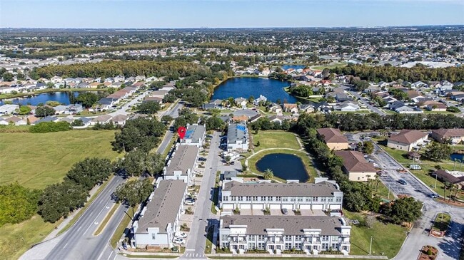 Building Photo - 1800 Houston St