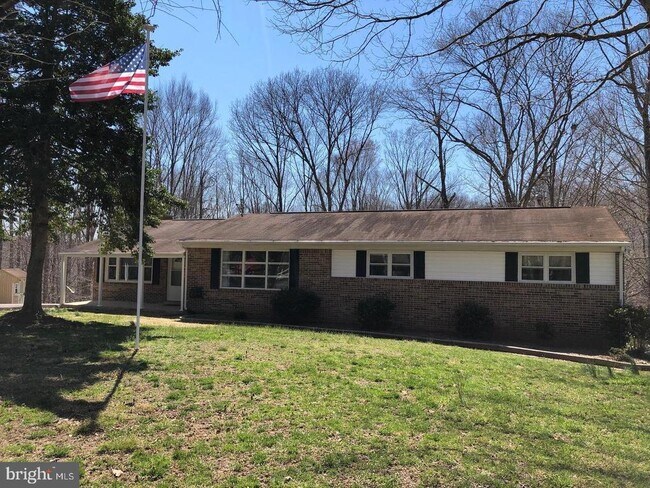 Building Photo - 29781 Oak Rd