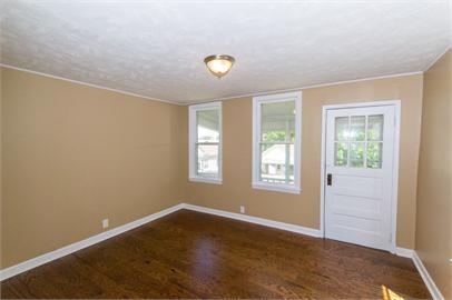 Building Photo - 1238 S 15th St