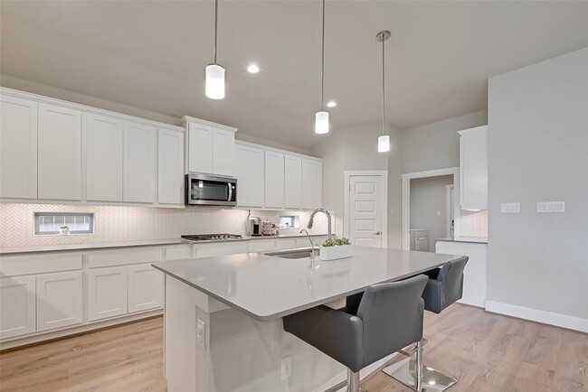 Building Photo - 3514 Matterhorn Dr