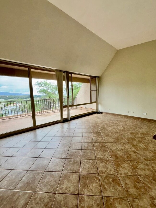 Building Photo - Central Location with Great Ocean and Mountain Views (509 Pio Drive)