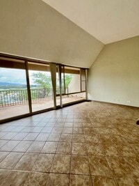 Building Photo - Central Location with Great Ocean and Mountain Views (509 Pio Drive)