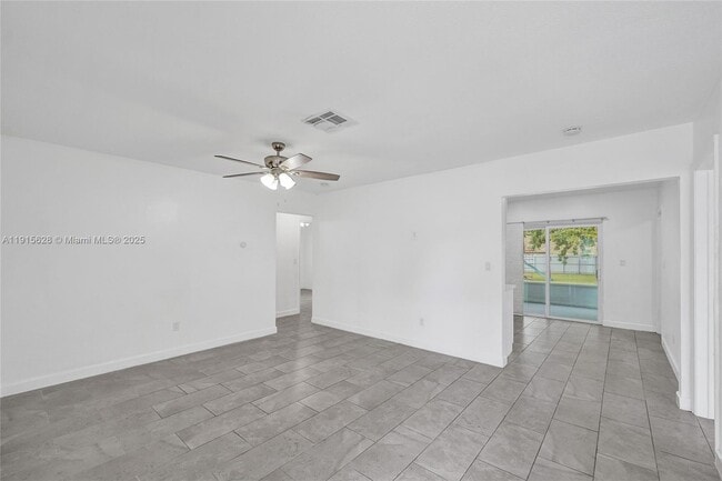 Building Photo - 6283 Sherman St