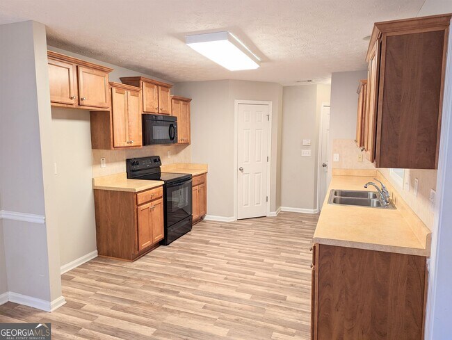Building Photo - 1248 Nottley Dr