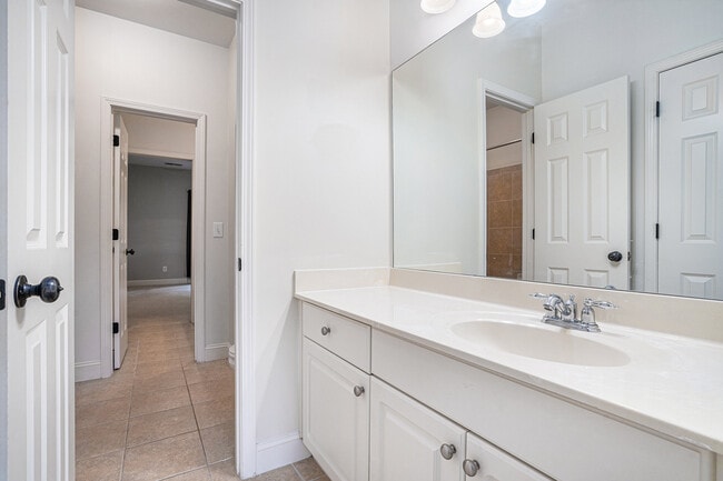 Building Photo - 473 Twilley Ridge Rd SW