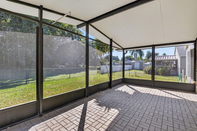 Building Photo - 5047 Brian Blvd