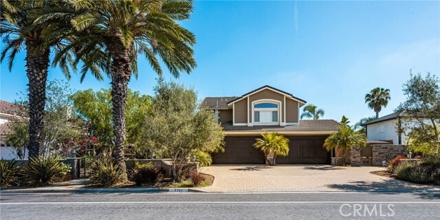 Building Photo - 2281 Orchard Dr