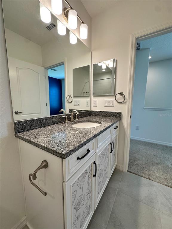 Building Photo - 8590 Canyon Creek Trail