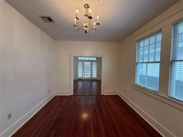 Building Photo - 4616 S Johnson St