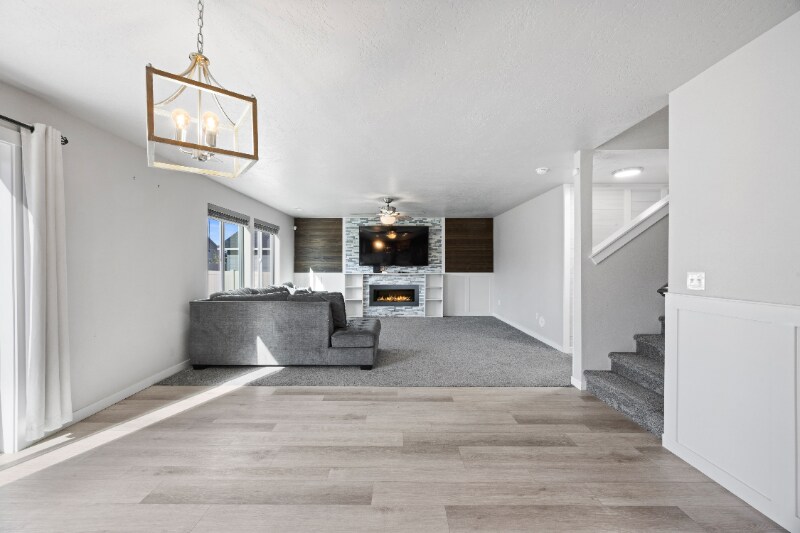 Building Photo - 15335 Stovall Ave