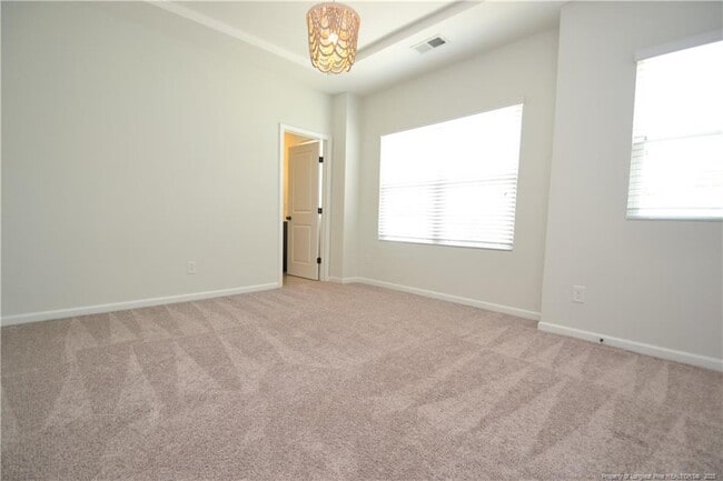 Building Photo - 1405 Luxor Dr