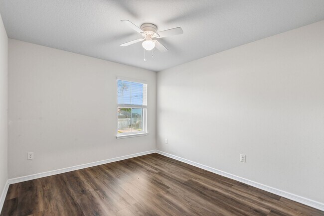 Building Photo - ARDEN PRESERVE HOME FOR RENT!