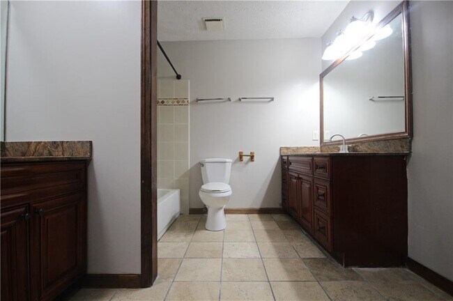 Building Photo - 3310 Chastain Crossing NW