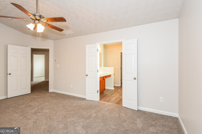 Building Photo - 343 Alderman Trace SW