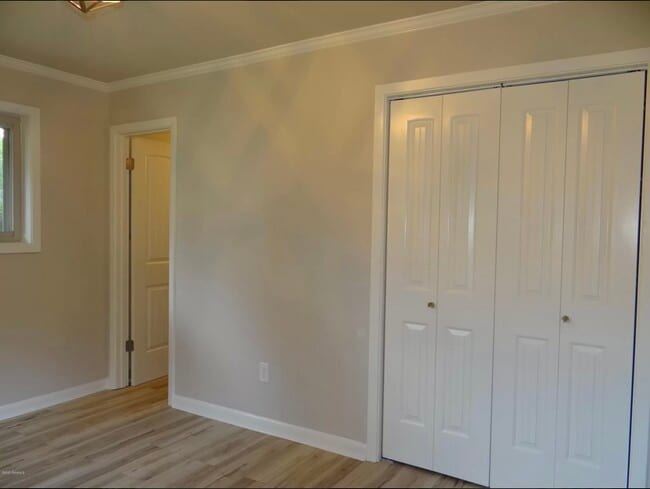 Building Photo - 107 Essex St