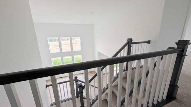 Building Photo - 26142 W Sherwood Cir