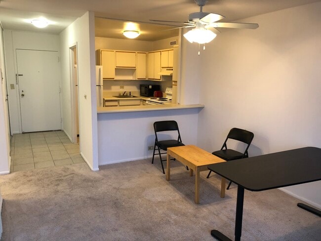 Building Photo - 1129 N Jackson St