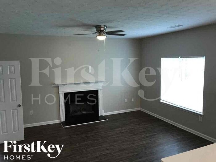 Building Photo - 4214 Kensington Cove