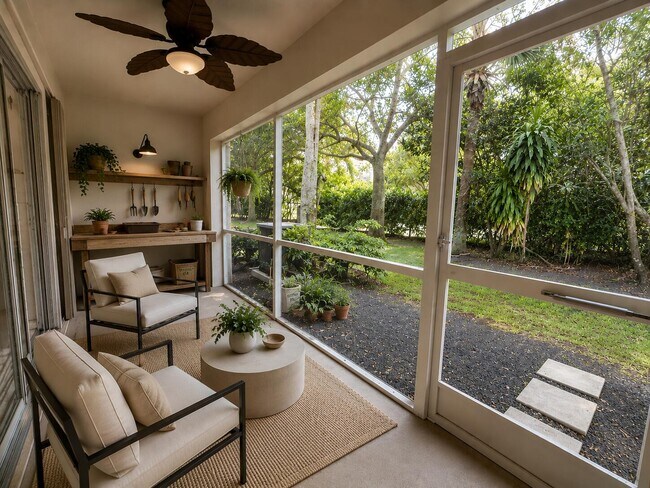 Building Photo - 4799 Palmbrooke Cir