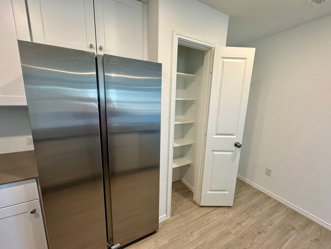 Building Photo - Beautiful 3/2 Rental Home in Bulverde