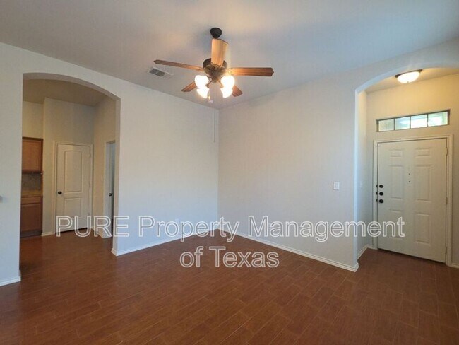 Building Photo - 1504 Muirfield Bend Dr