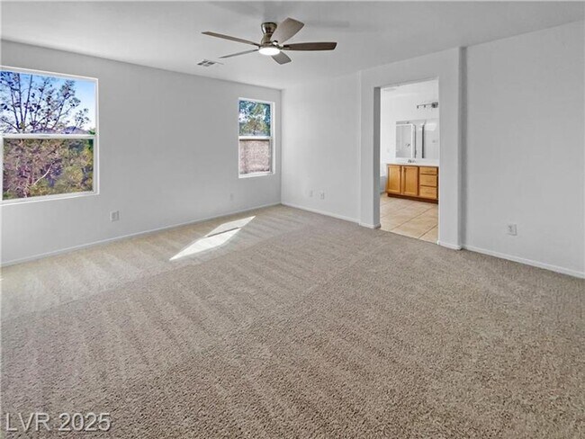 Building Photo - Gorgeous 3 bedoom home for rent