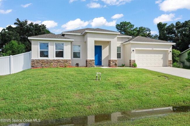 Building Photo - 1426 Seeley Cir NW