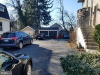 Building Photo - 508 N Swarthmore Ave