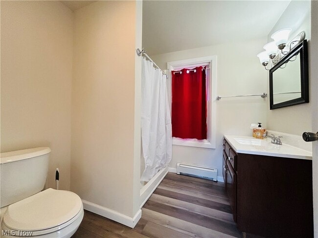 Building Photo - 1828 4th St