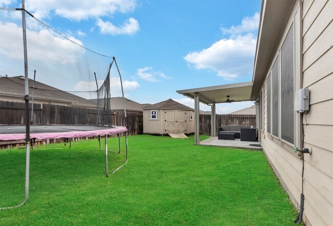 Building Photo - 2542 White Bluff Ln