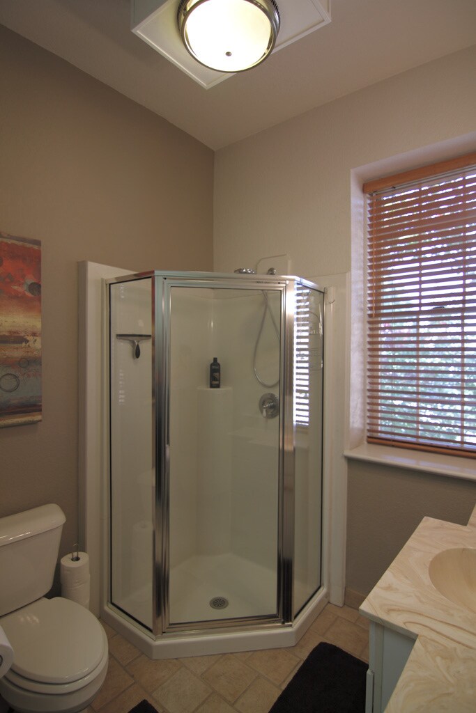 Building Photo - 39 Biltmore Ave