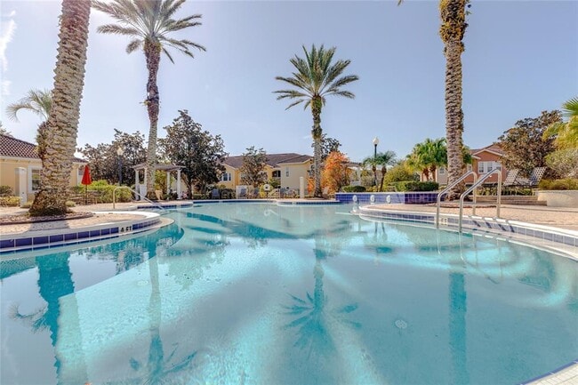 Building Photo - 12012 Villanova Dr