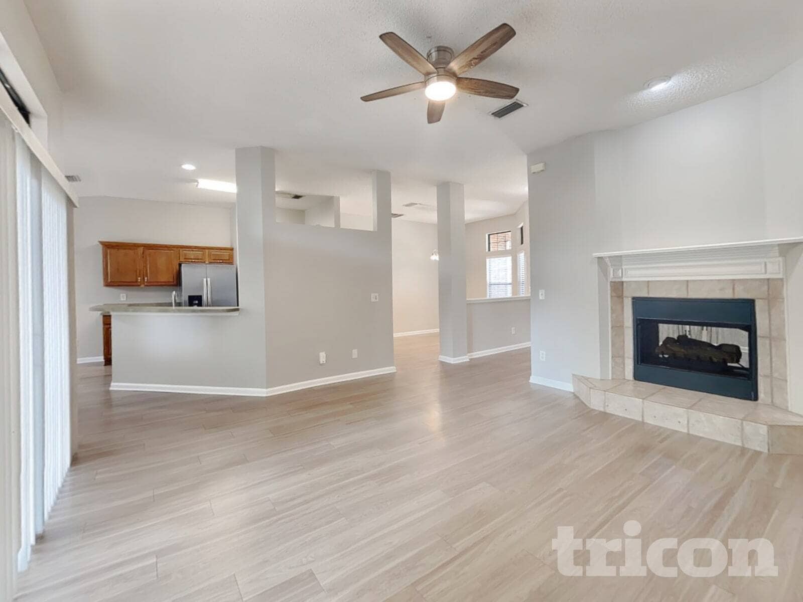 Building Photo - 5357 Whitecastle Ct