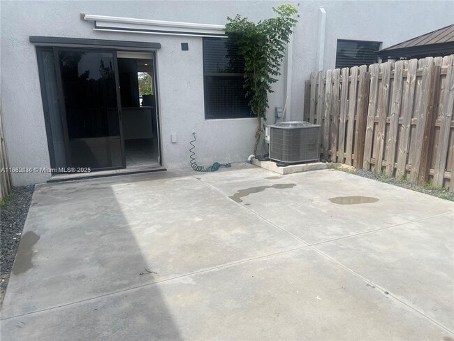 Building Photo - 24839 SW 113th Pl