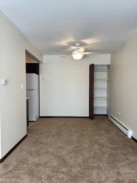 Building Photo - 17640 Rosewood Dr