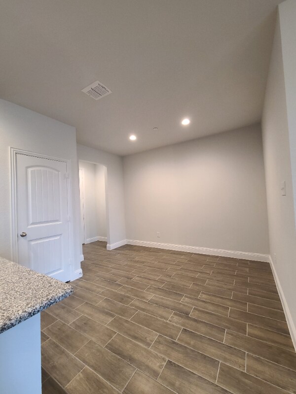 Building Photo - 6825 St Andrews Dr