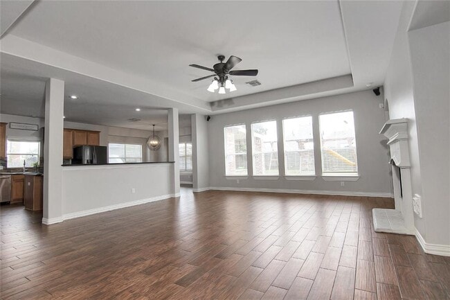 Building Photo - 3014 Brahman Dr