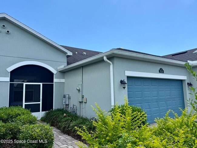 Building Photo - 7634 Loren Cove Dr
